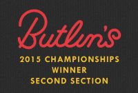 Band Celebrate Success at Butlins Contest